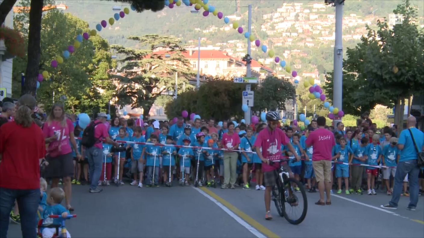 CORSA_DELLA_SPERANZA.mp4