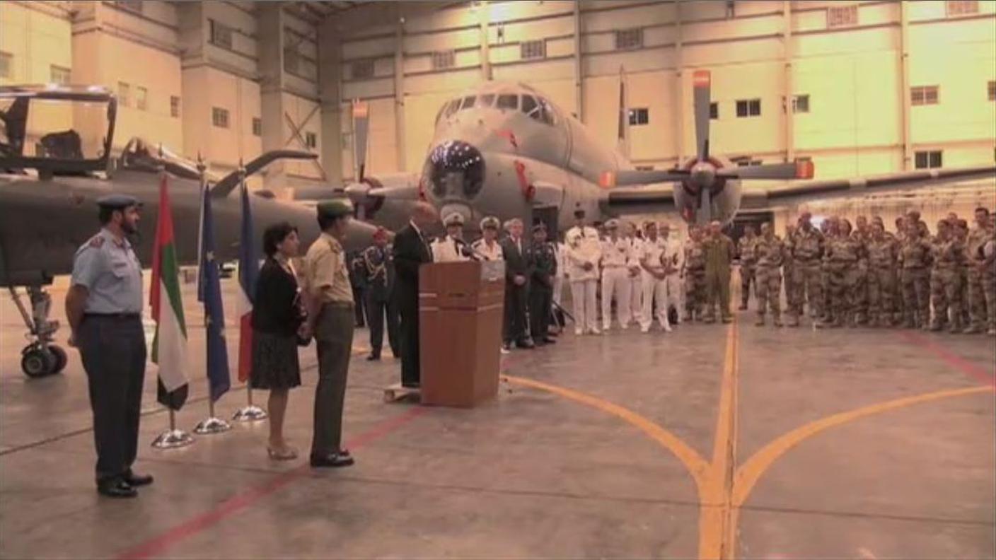iraq.JPG