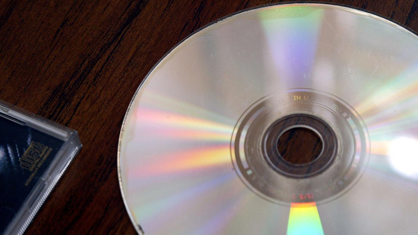 La proposta del PLR era del 2010