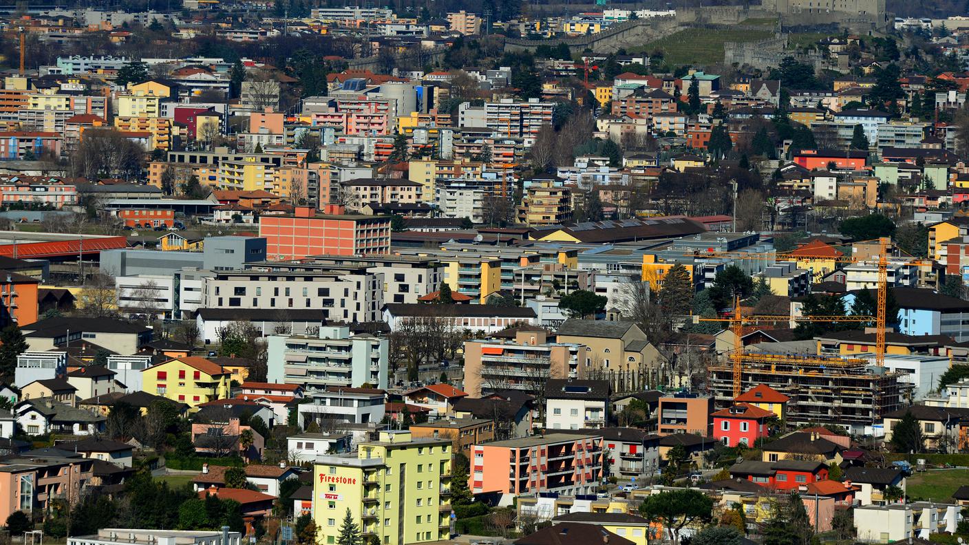 Presentata anche la riforma del meccanismo di riduzione dei premi per l'assicurazione malattia