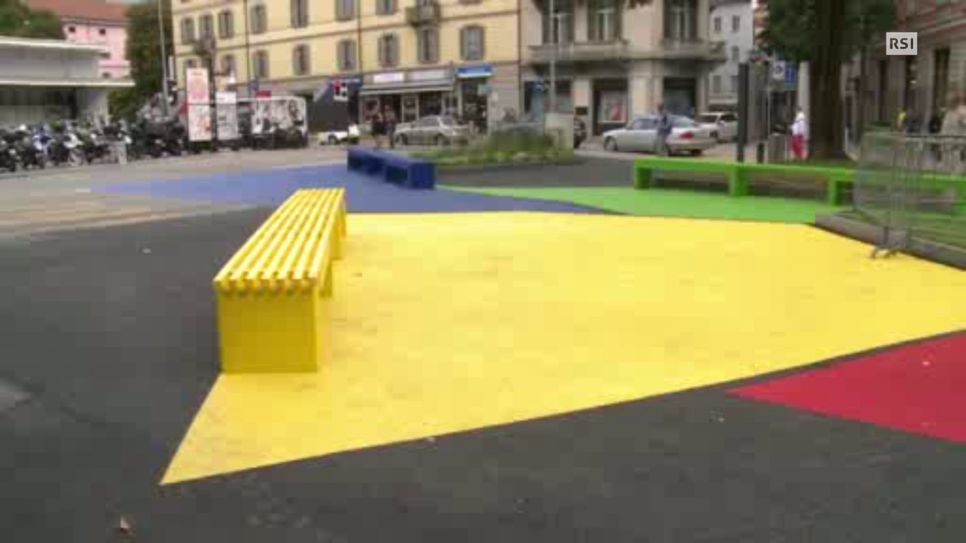 Guarda il video