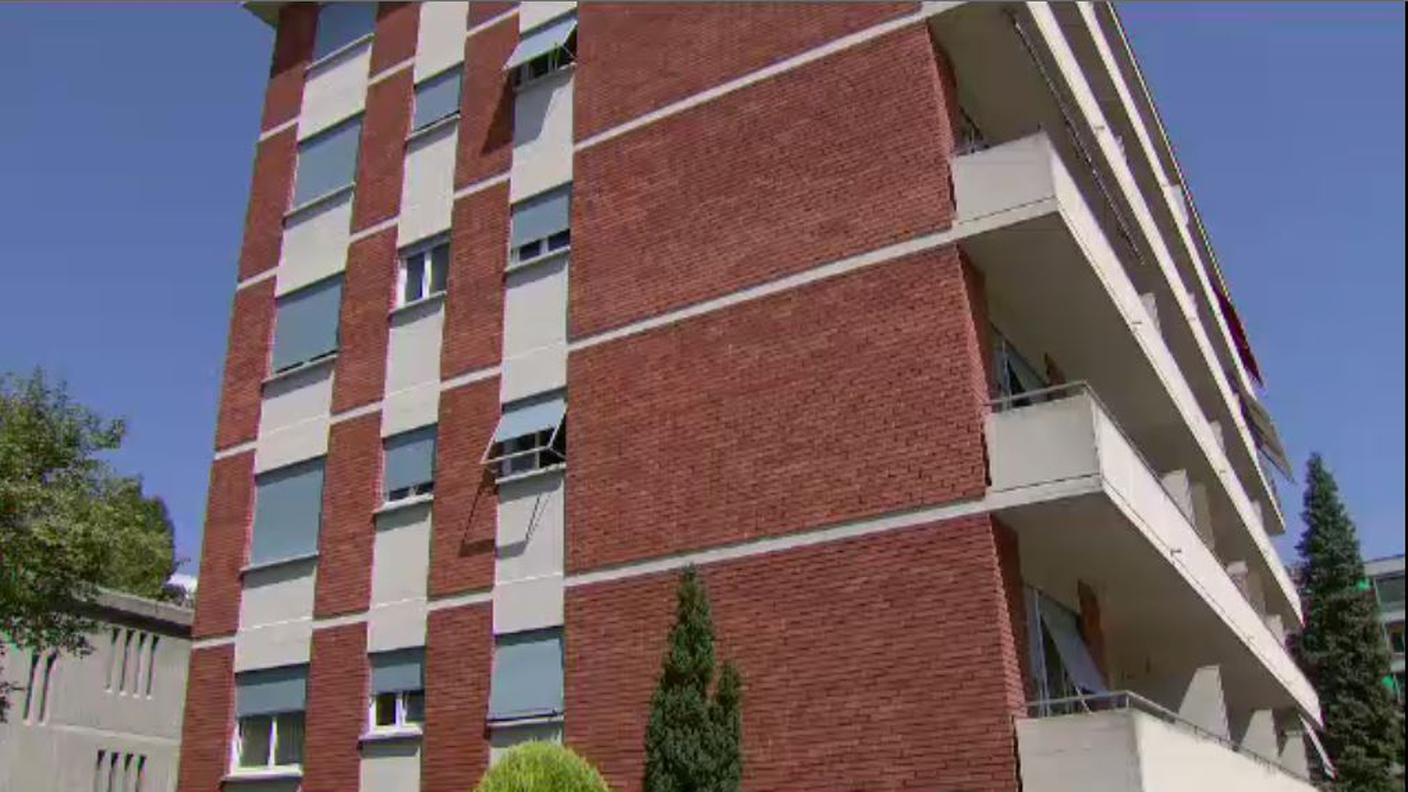 appartamenti.JPG