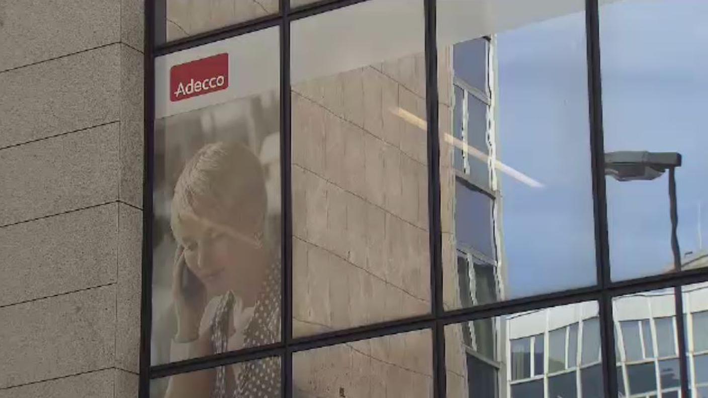 adecco.JPG