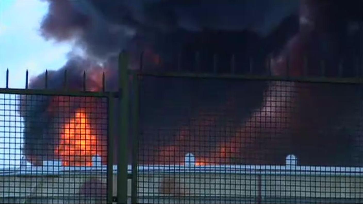 milazzo.JPG
