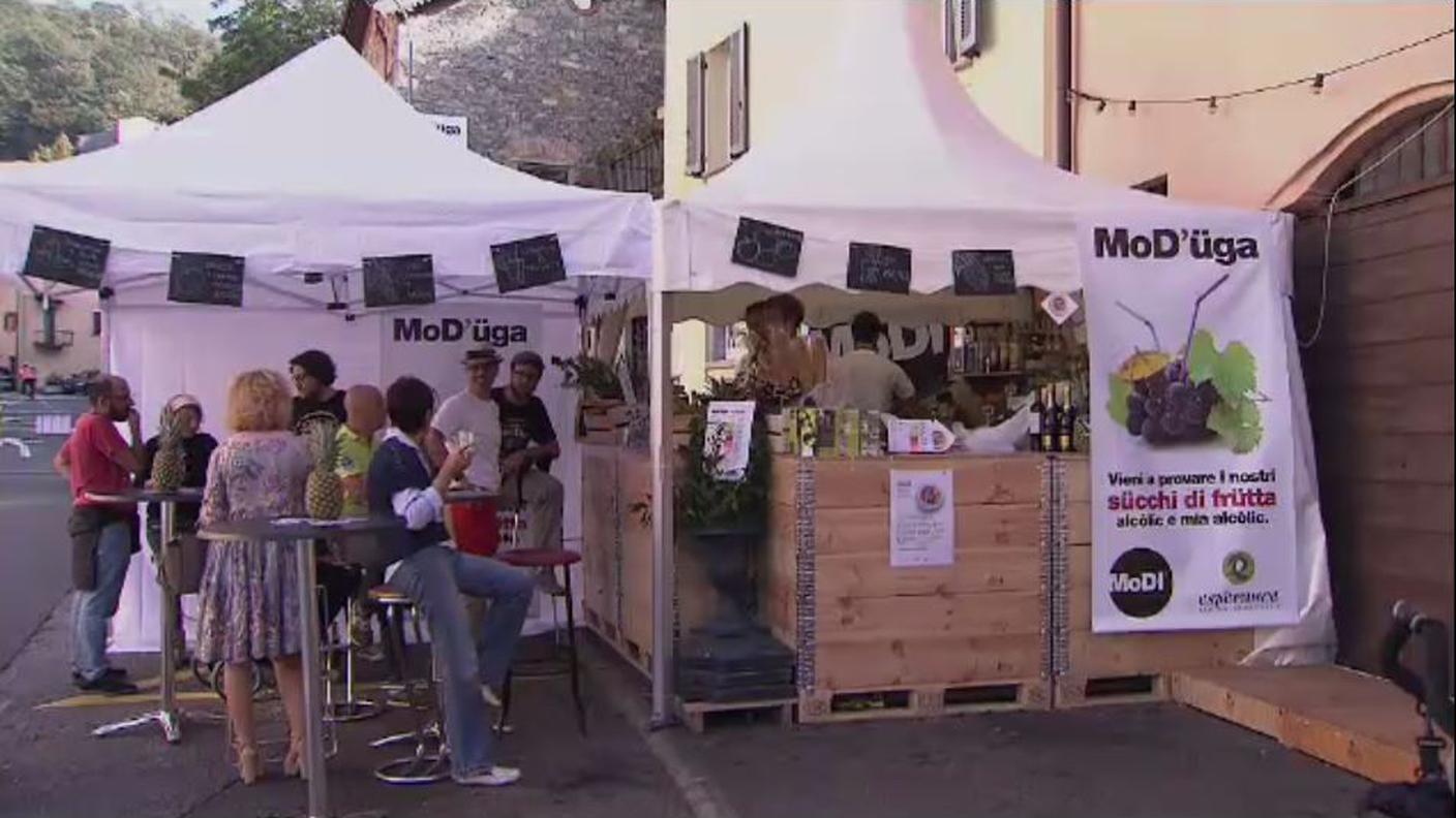 sagra.JPG