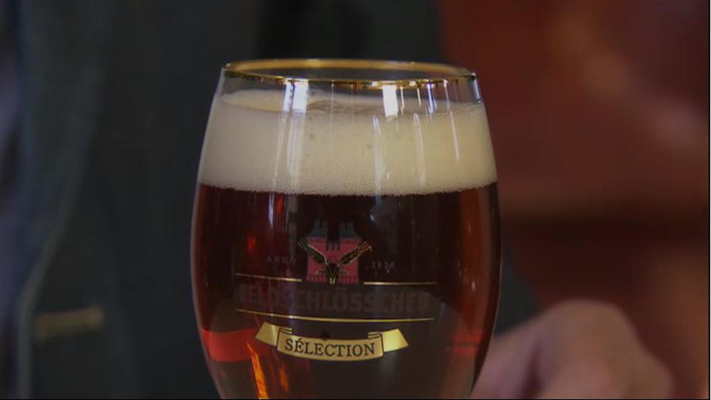birra.JPG