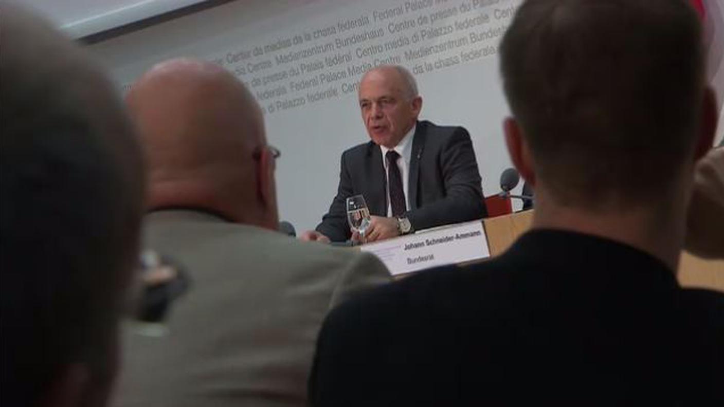 12.maurer.JPG