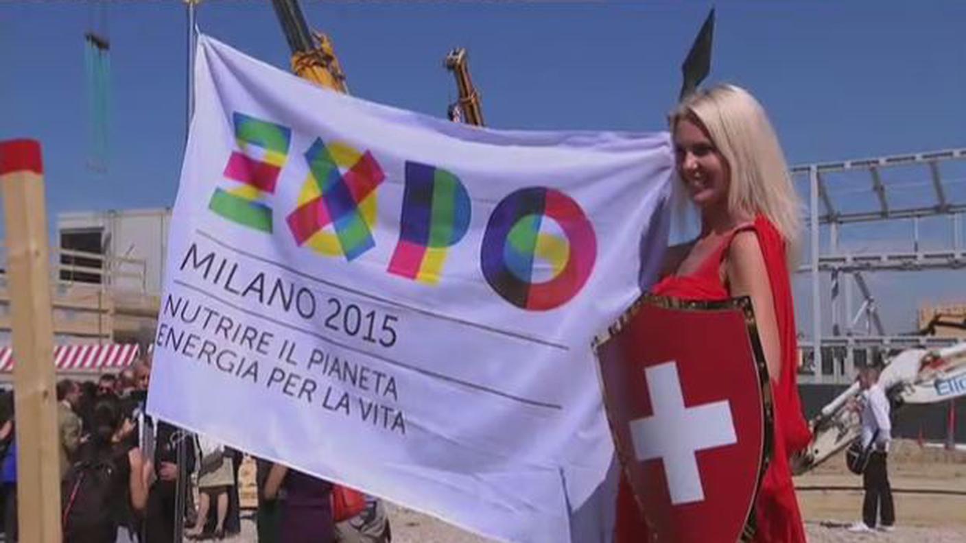 expo.JPG