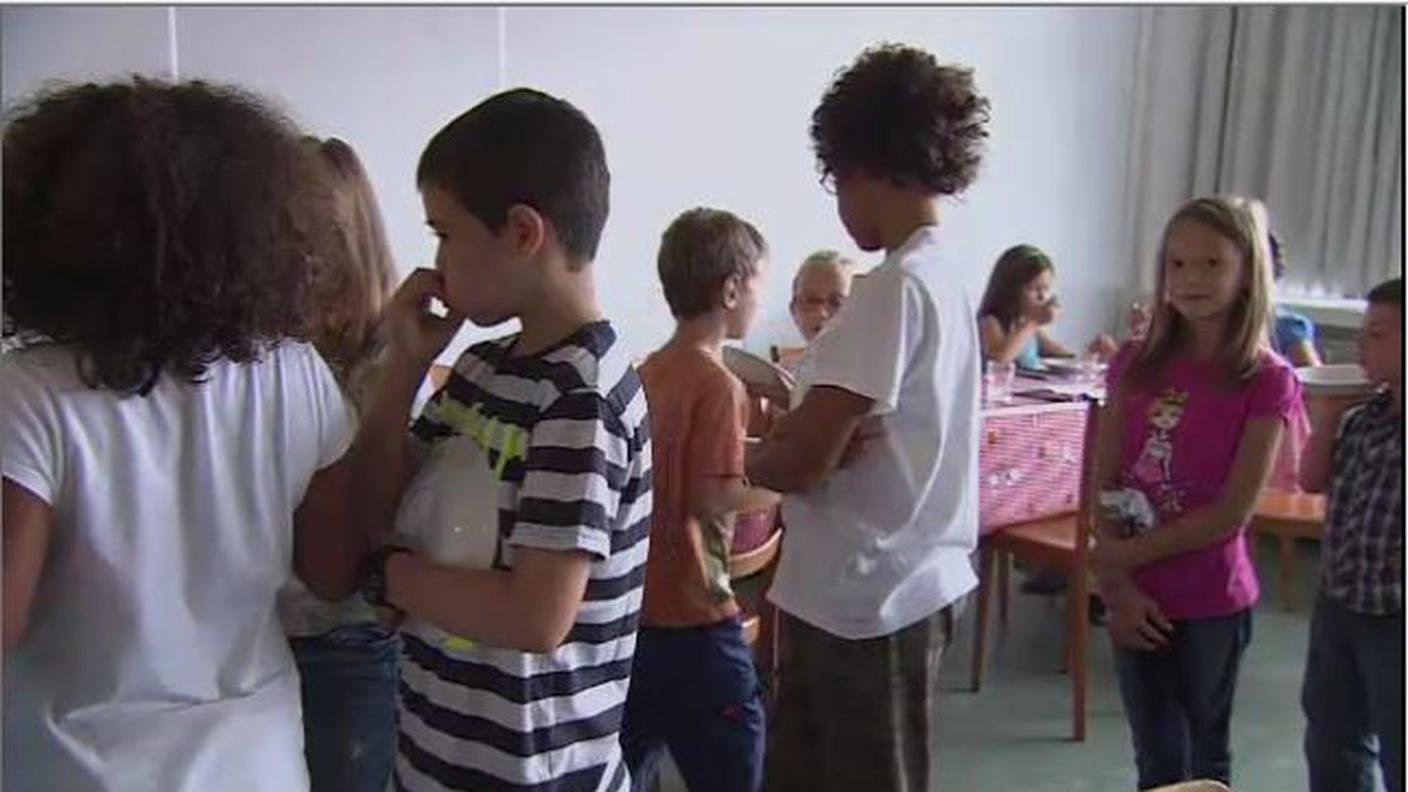 1.scuola.JPG