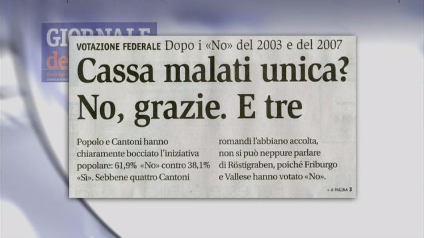 RASSEGNA.JPG