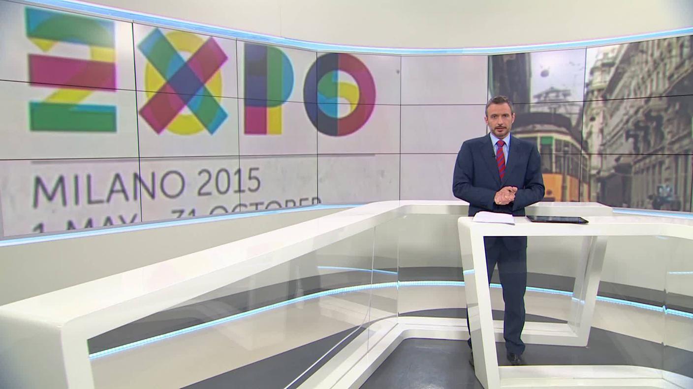 Approfondimento EXPO