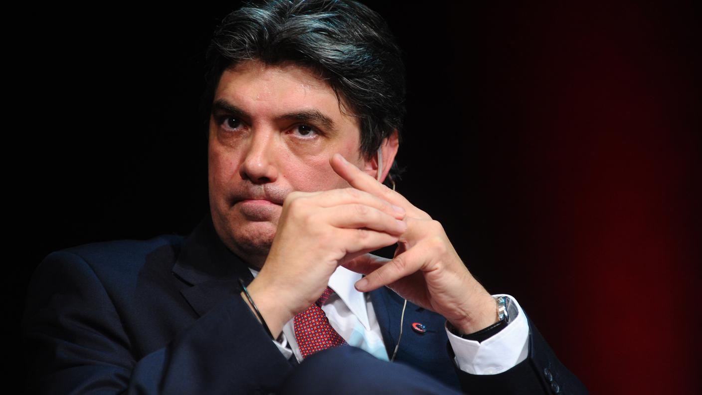 "Bisogna agire rapidamente"