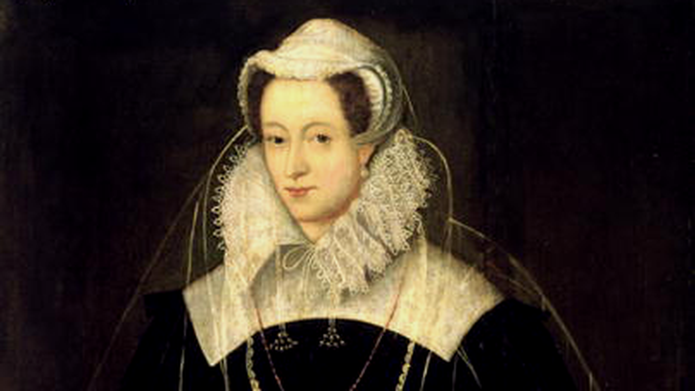 Mary,_Queen_of_Scots_in_Captivity.png