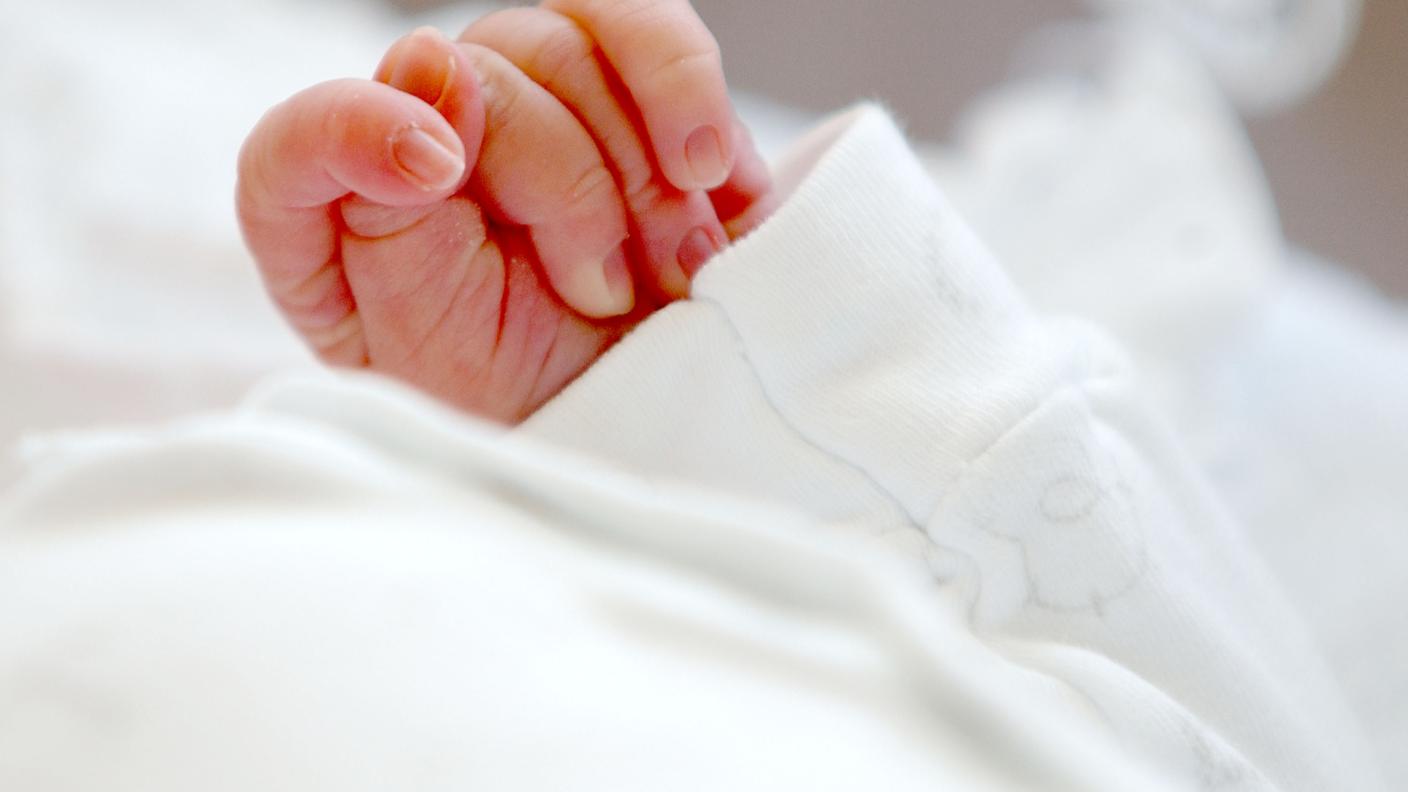 A guidare la classifica sono le giovani dei Balcani