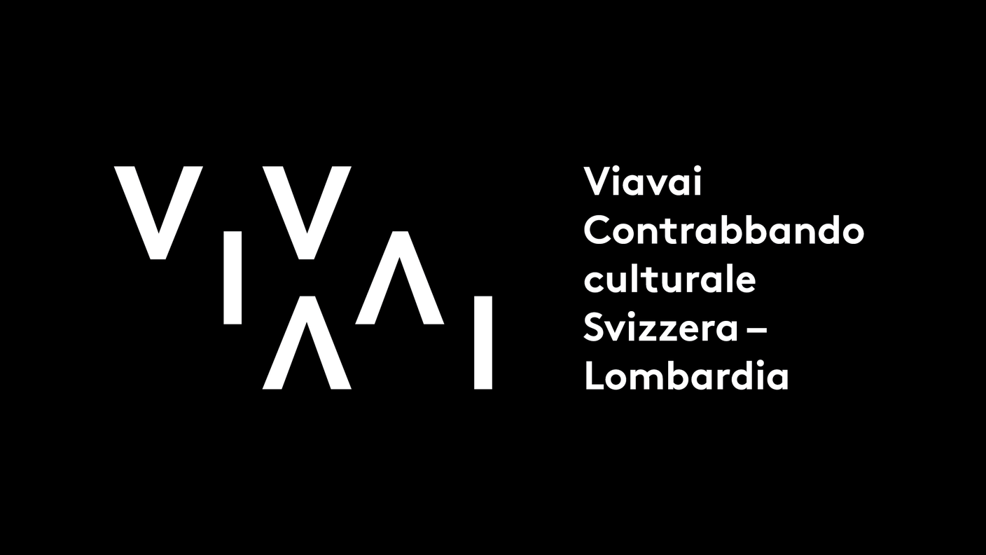 ViaVai_Logo_02.png