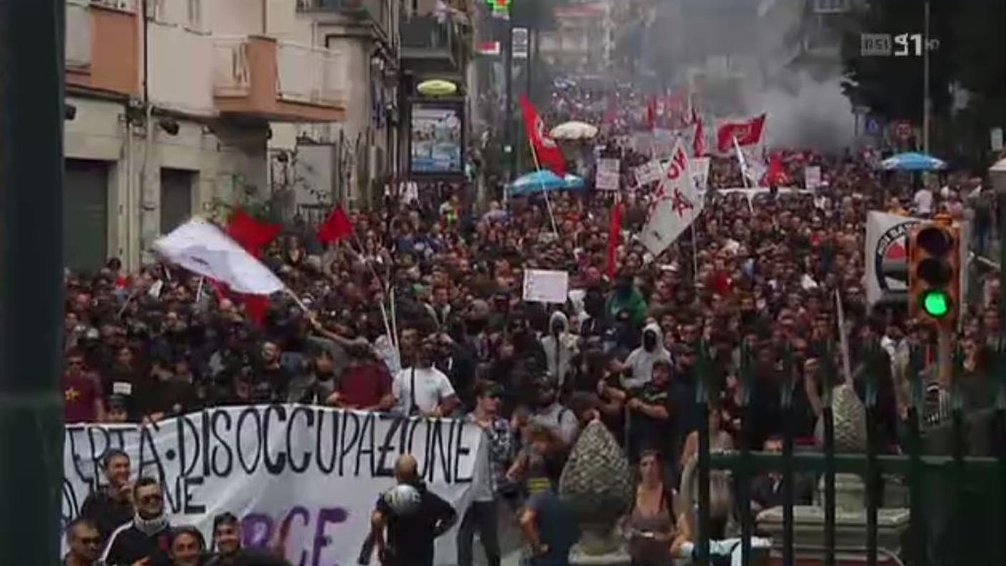 disordini napoli.JPG