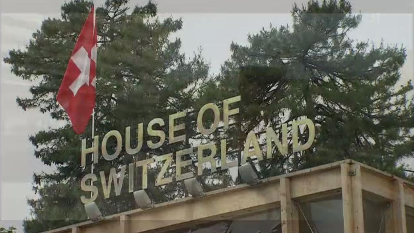 house of switzerland.JPG