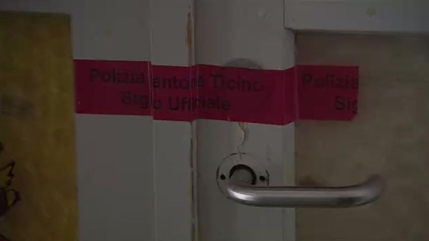 sigilli polizia.JPG