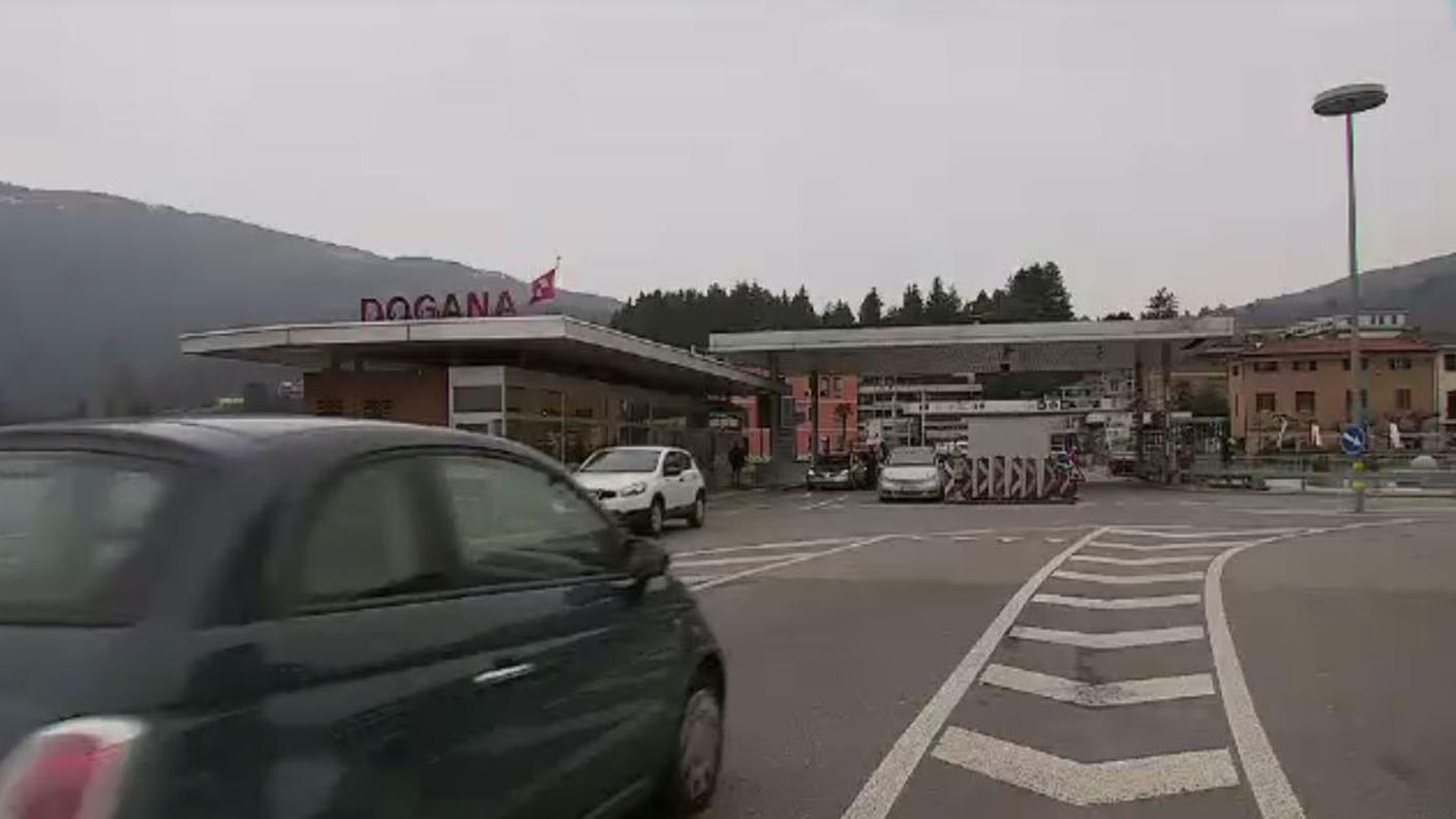 atap tassa frontalieri.JPG