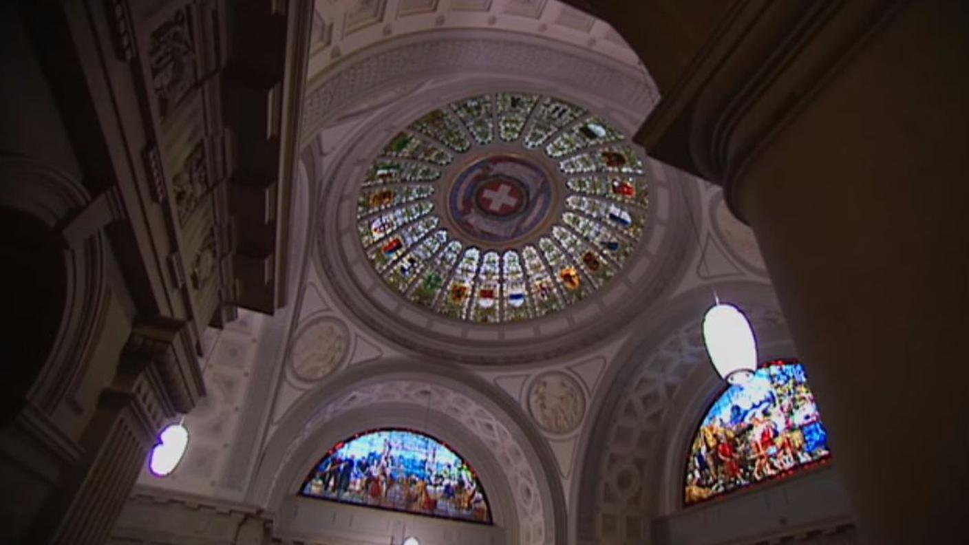 vetrata cantoni.JPG