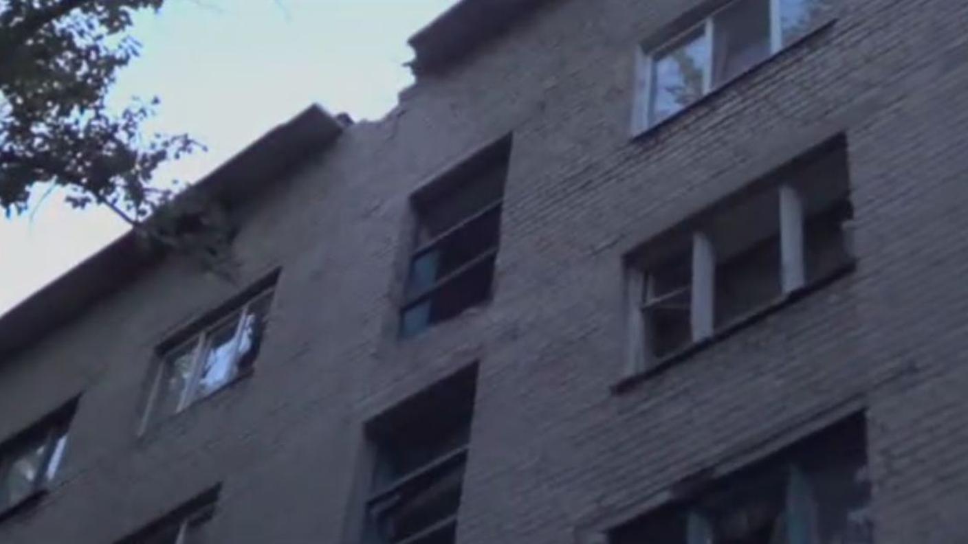 edificio donetsk.JPG