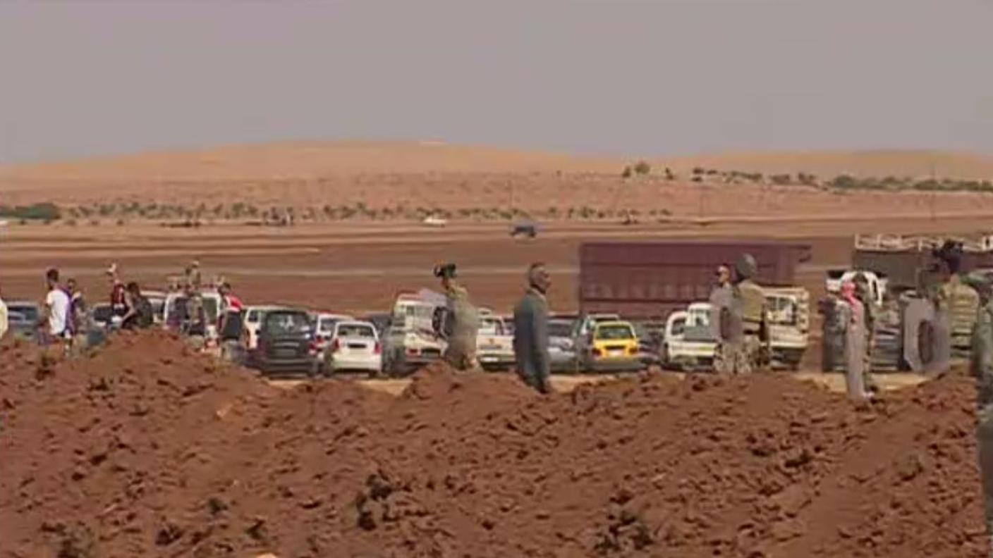 kobane.JPG