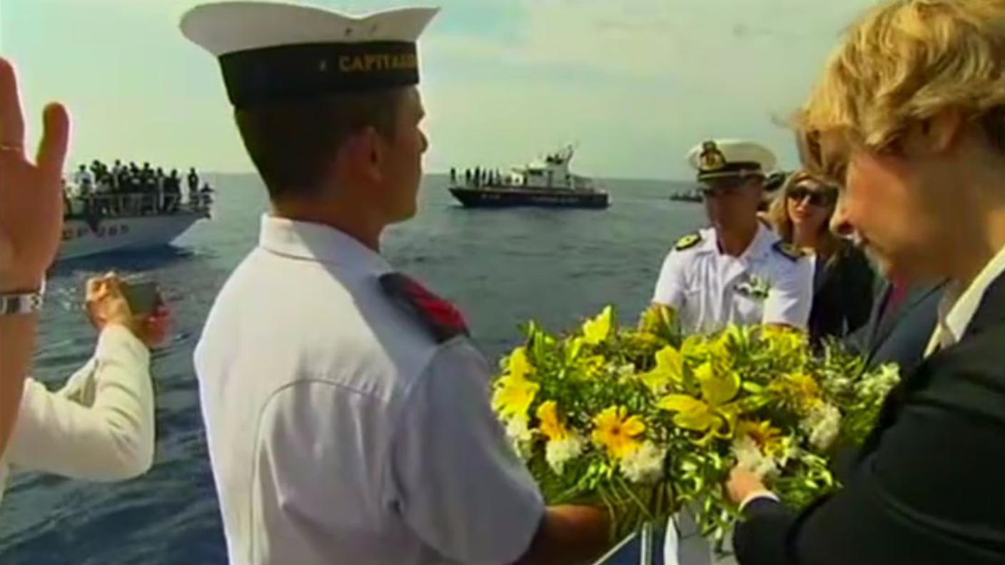 lampedusa commemorazione.JPG