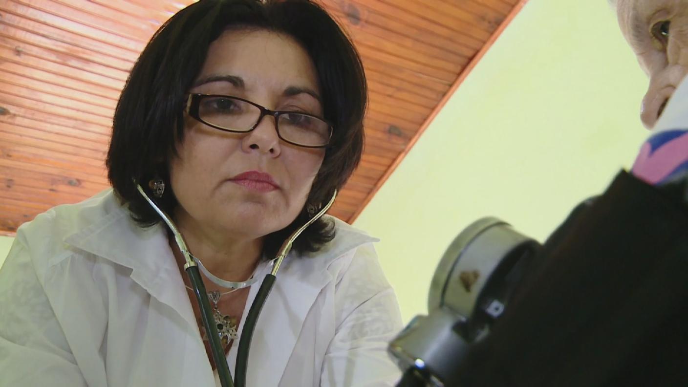 Brasile Guanella Programmi sociali Roussef