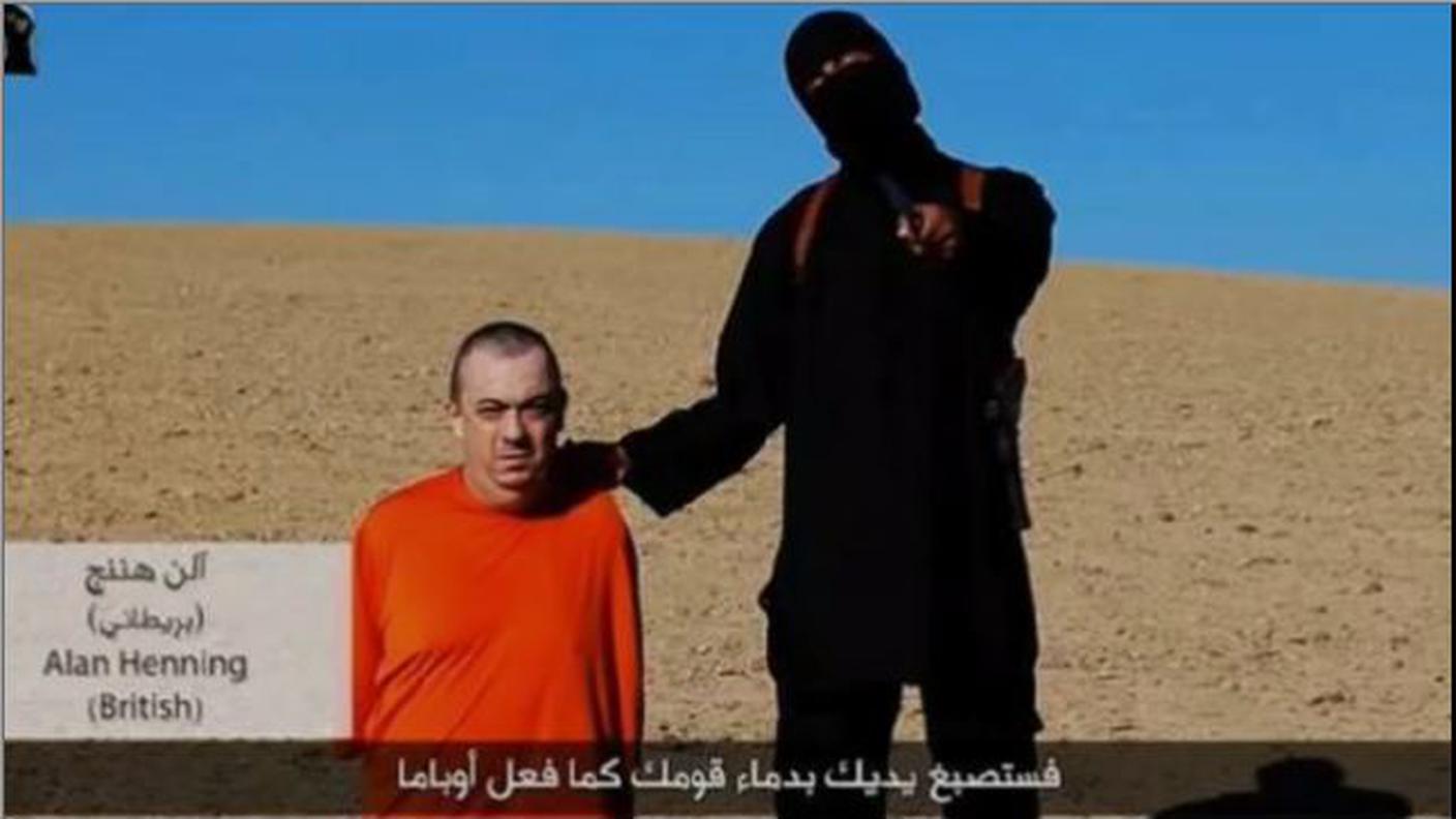 isis.JPG