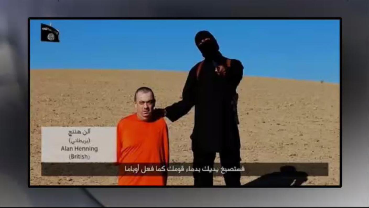 isis.JPG