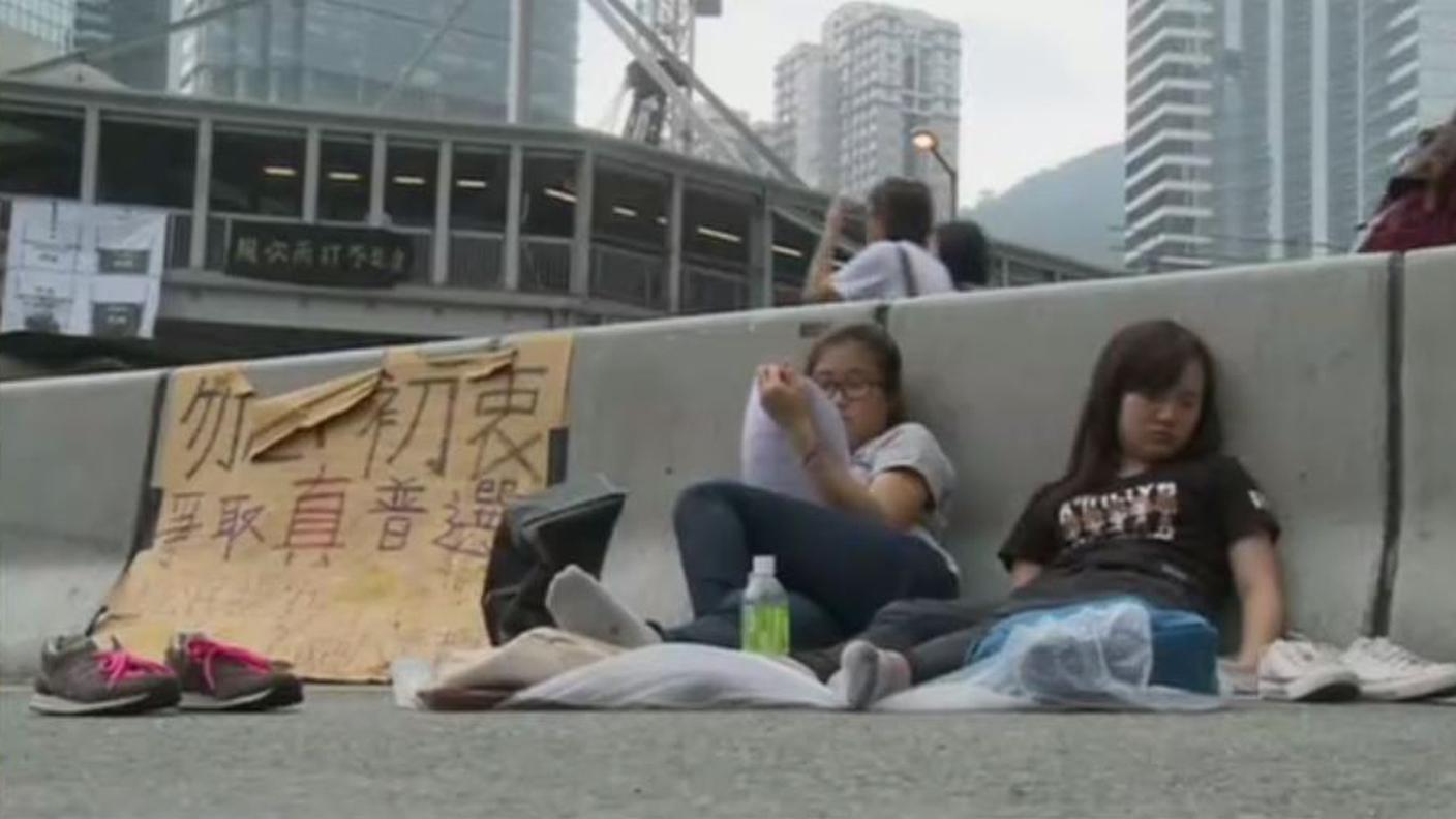 Hong Kong.JPG
