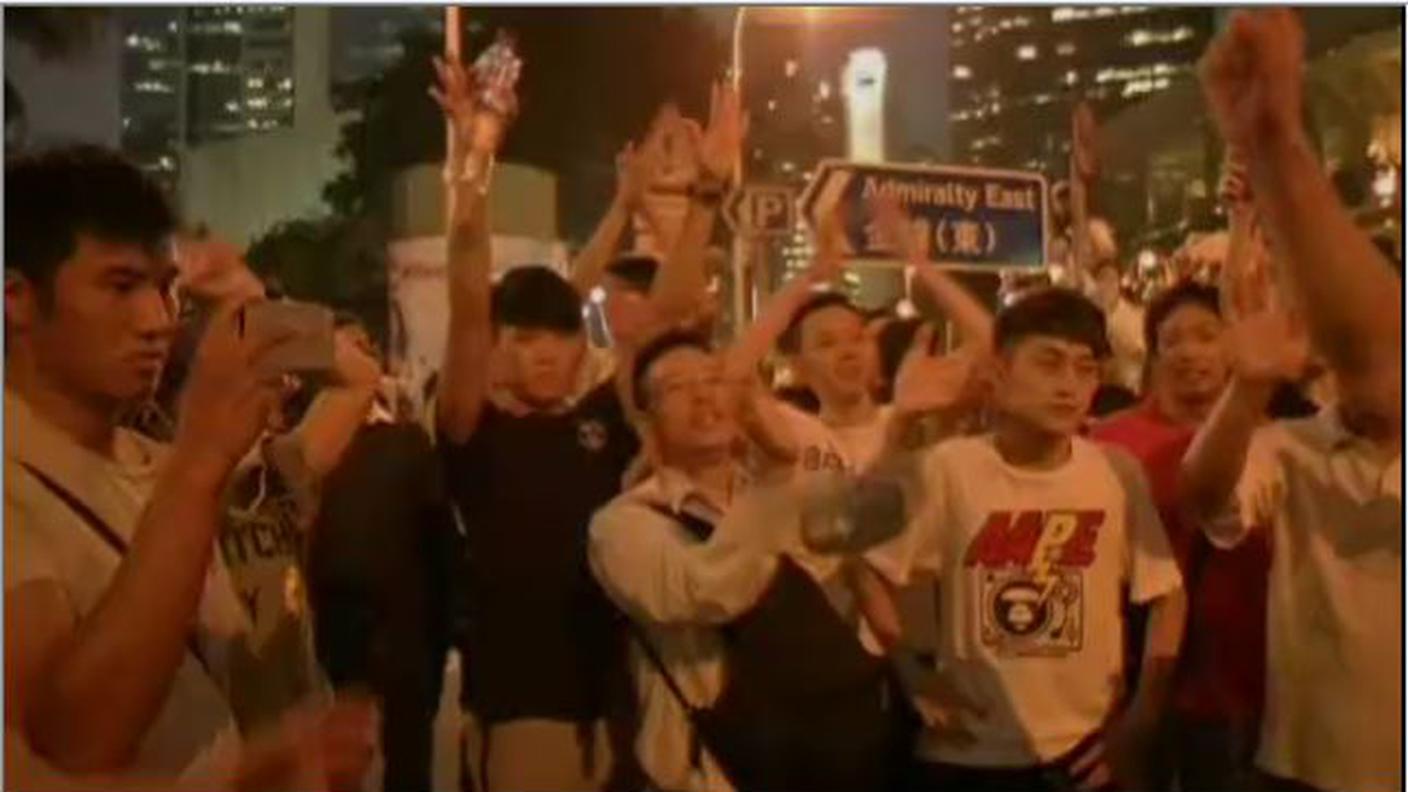hong kong.JPG