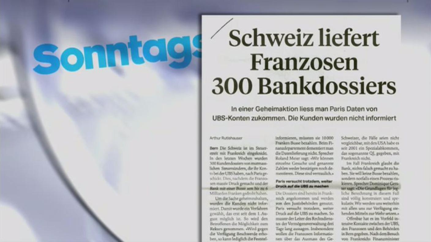 UBS.JPG