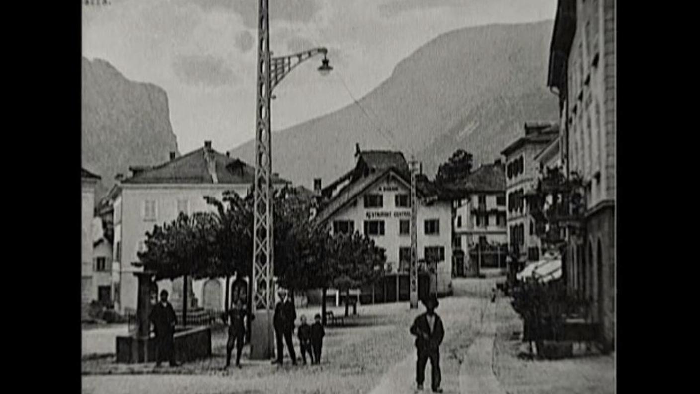 centrale.JPG