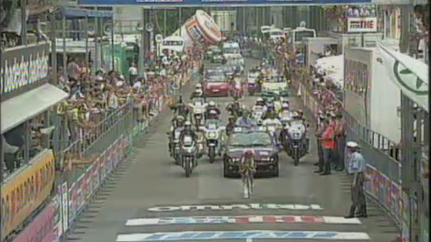 giro d'italia.JPG