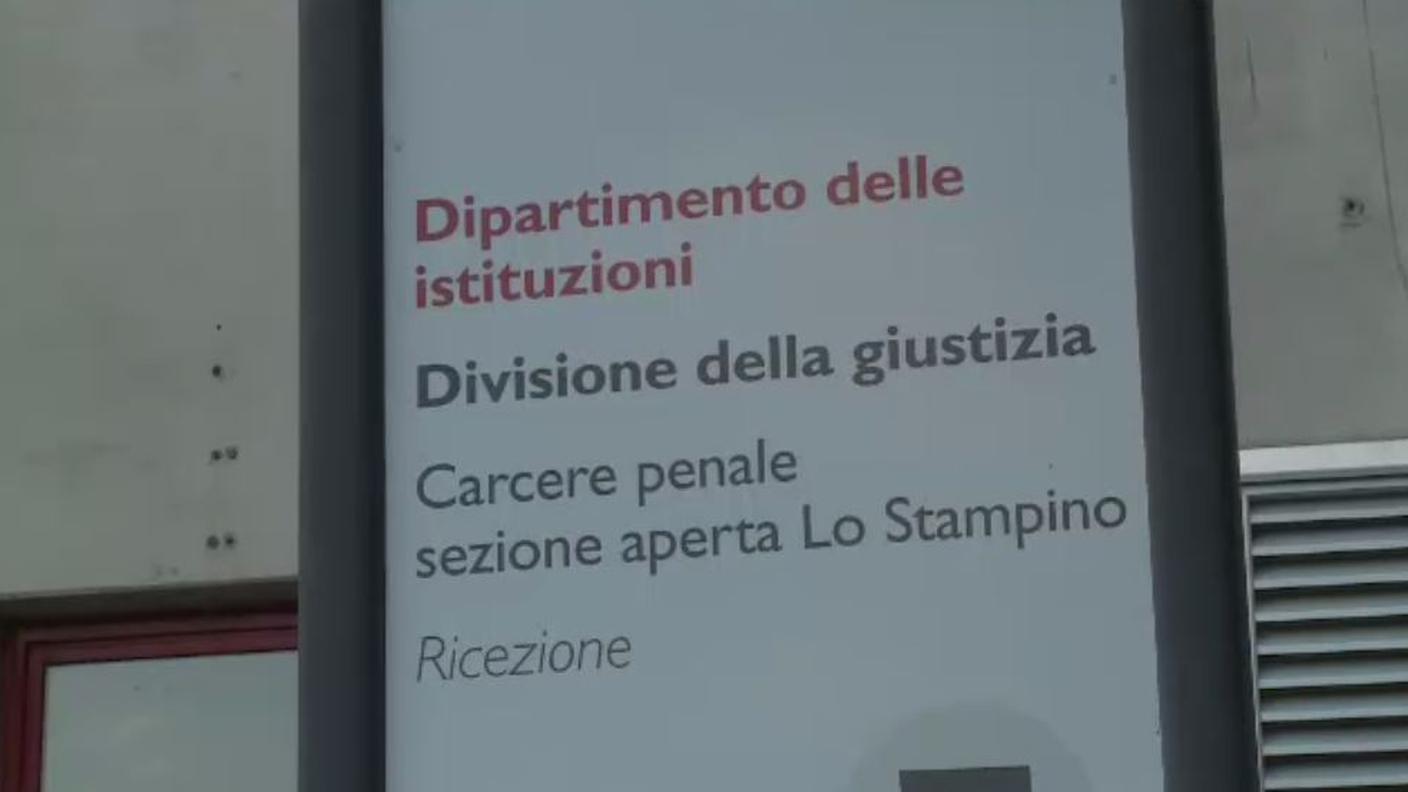 stampino.JPG