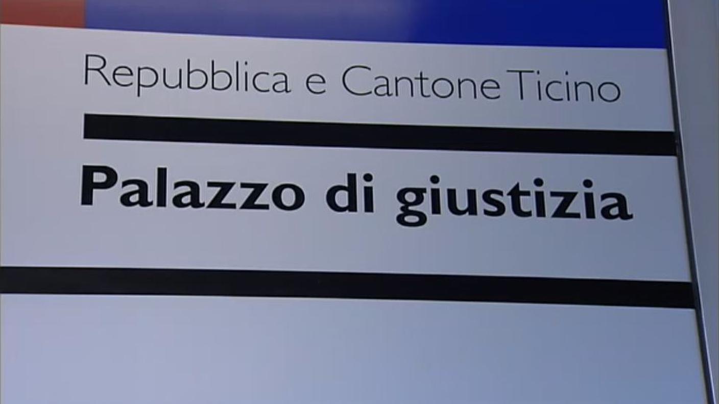 palazzo giustizia.JPG