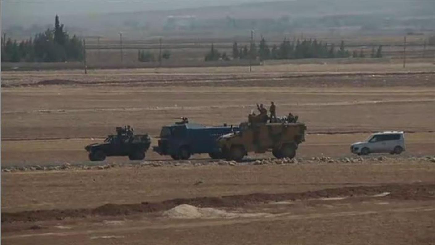 Kobane.JPG