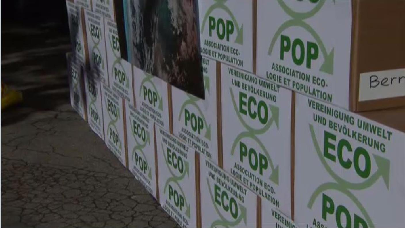 ecopop.JPG