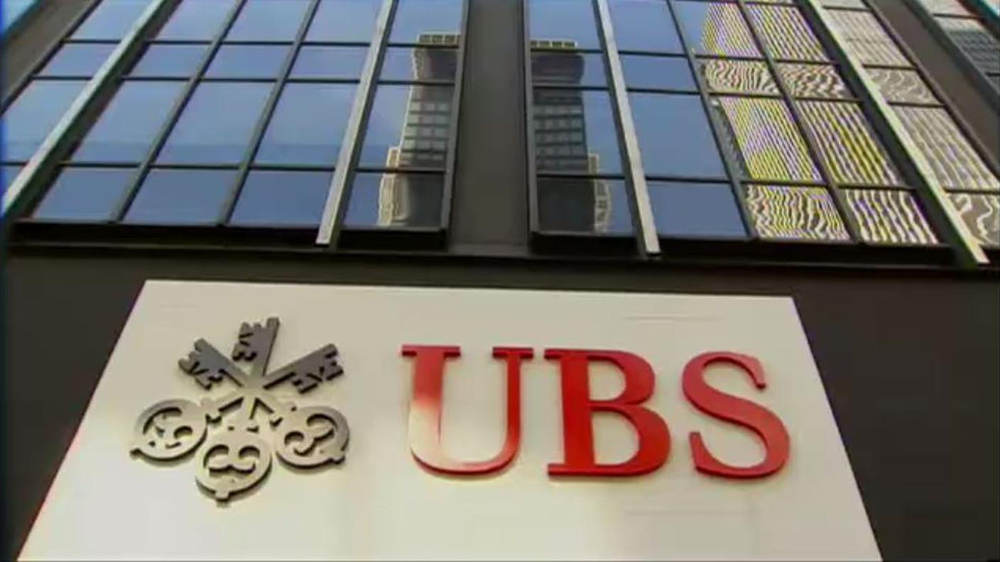 ubs.JPG