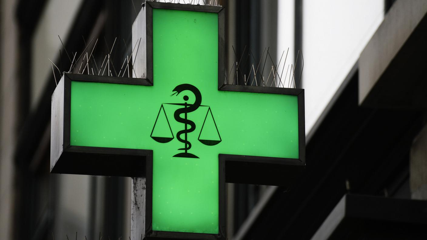 Farmacie verso un obbligo generale del contratto collettivo?