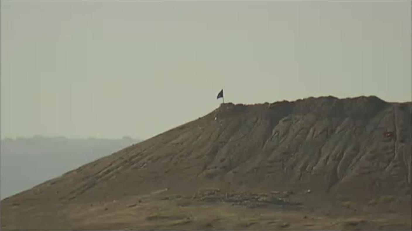 kobane.JPG