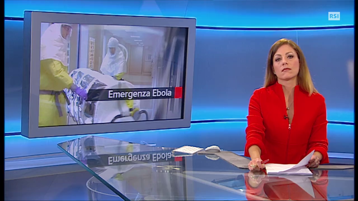 TG20 8.10.2014:Ebola OK