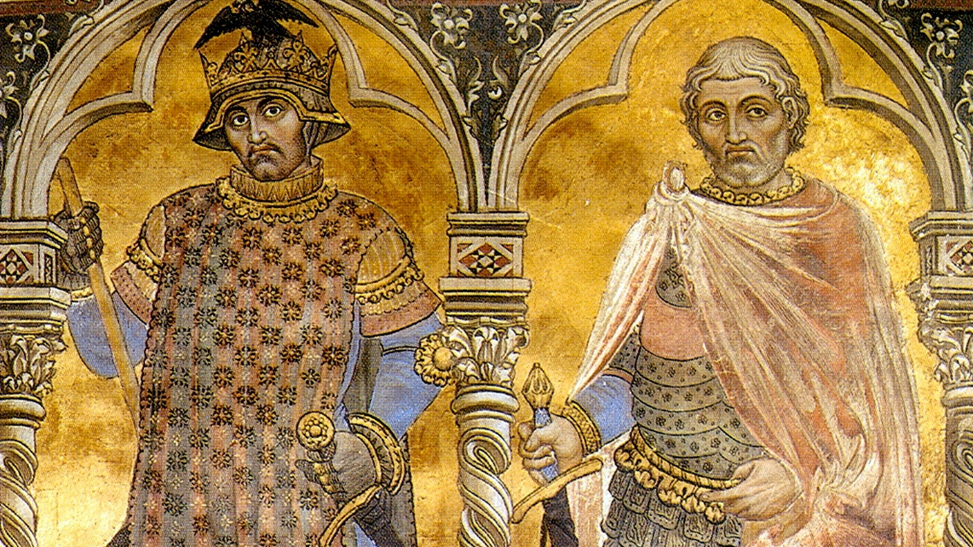 Cesar-and-pompey-_1414._Palazzo_Pubblico.jpg