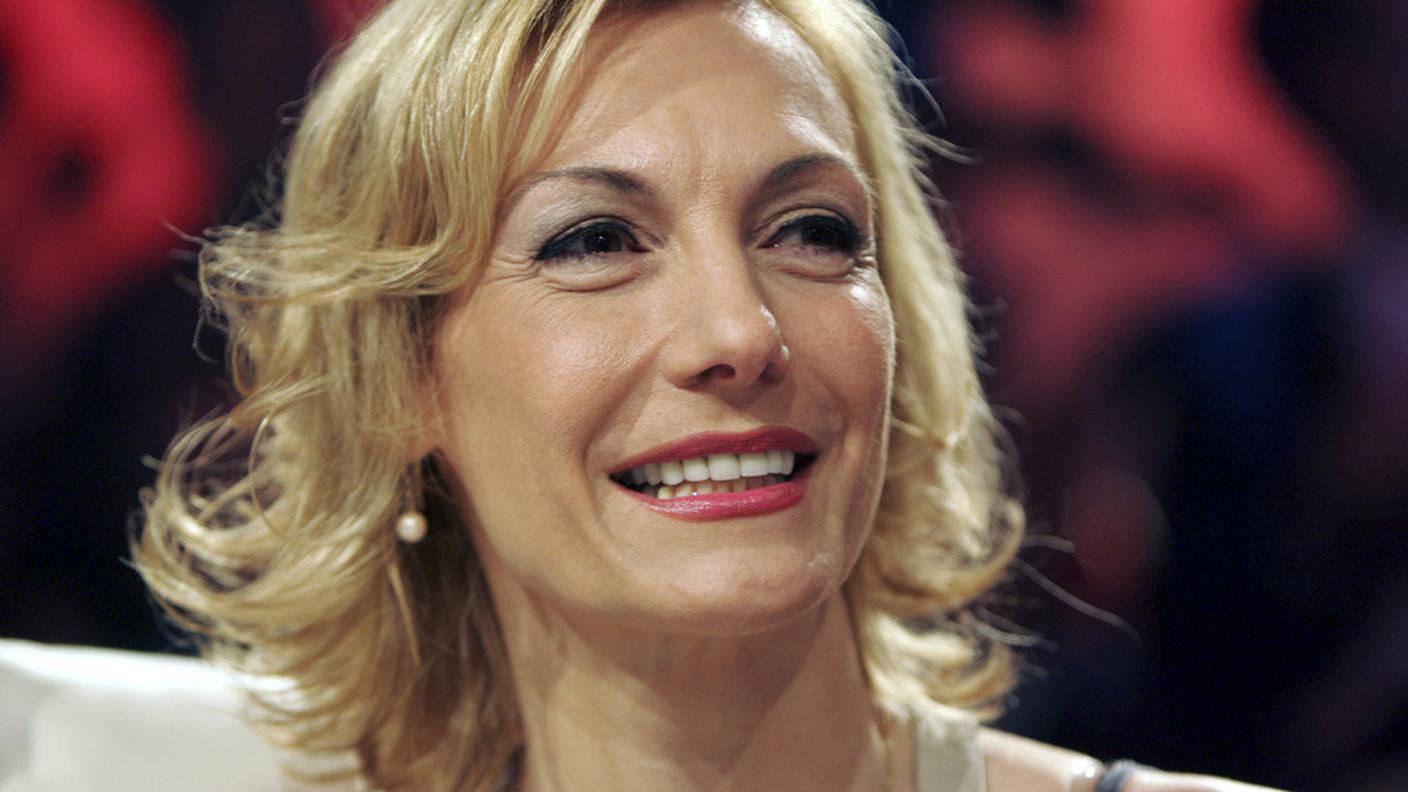ky_Ute_Lemper_1.JPG