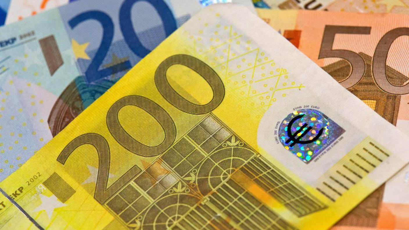 Il governo vuole recuperare risorse importanti