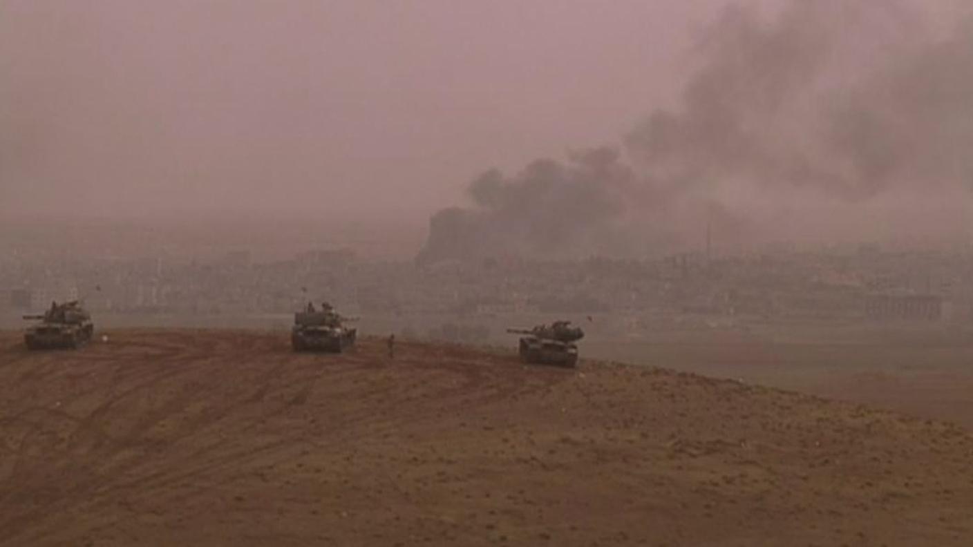 kobane carriarmati.JPG
