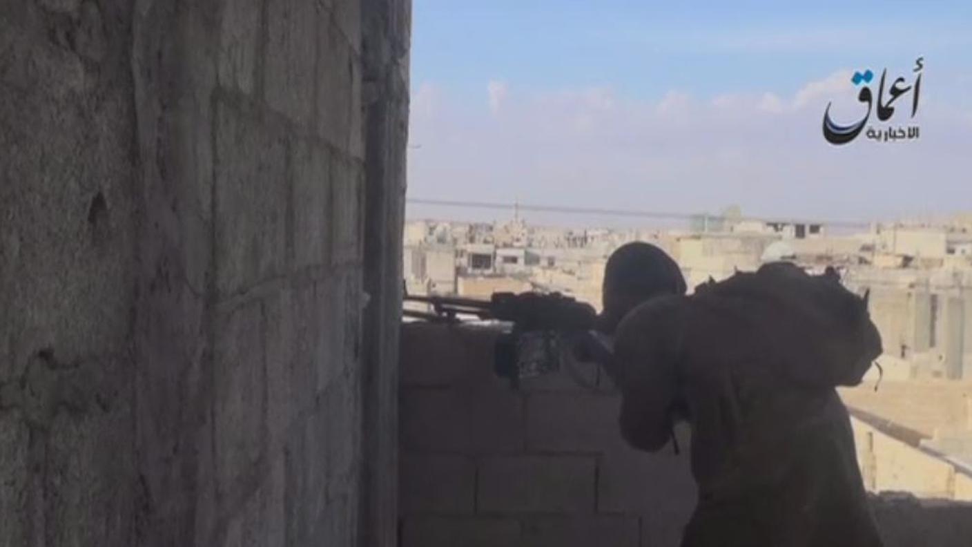 kobane.JPG