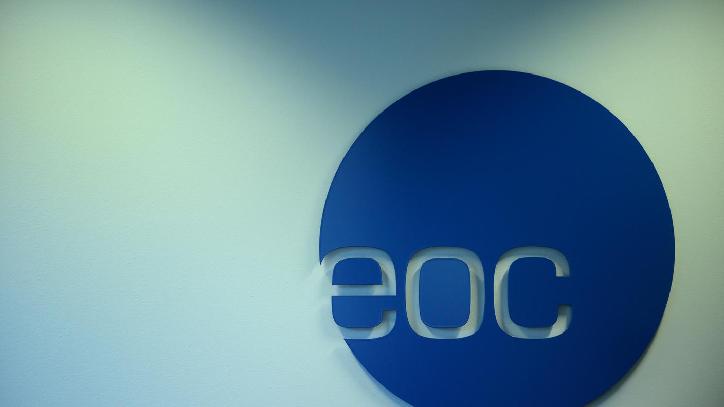E' venuto a cadere il rapporto di fiducia