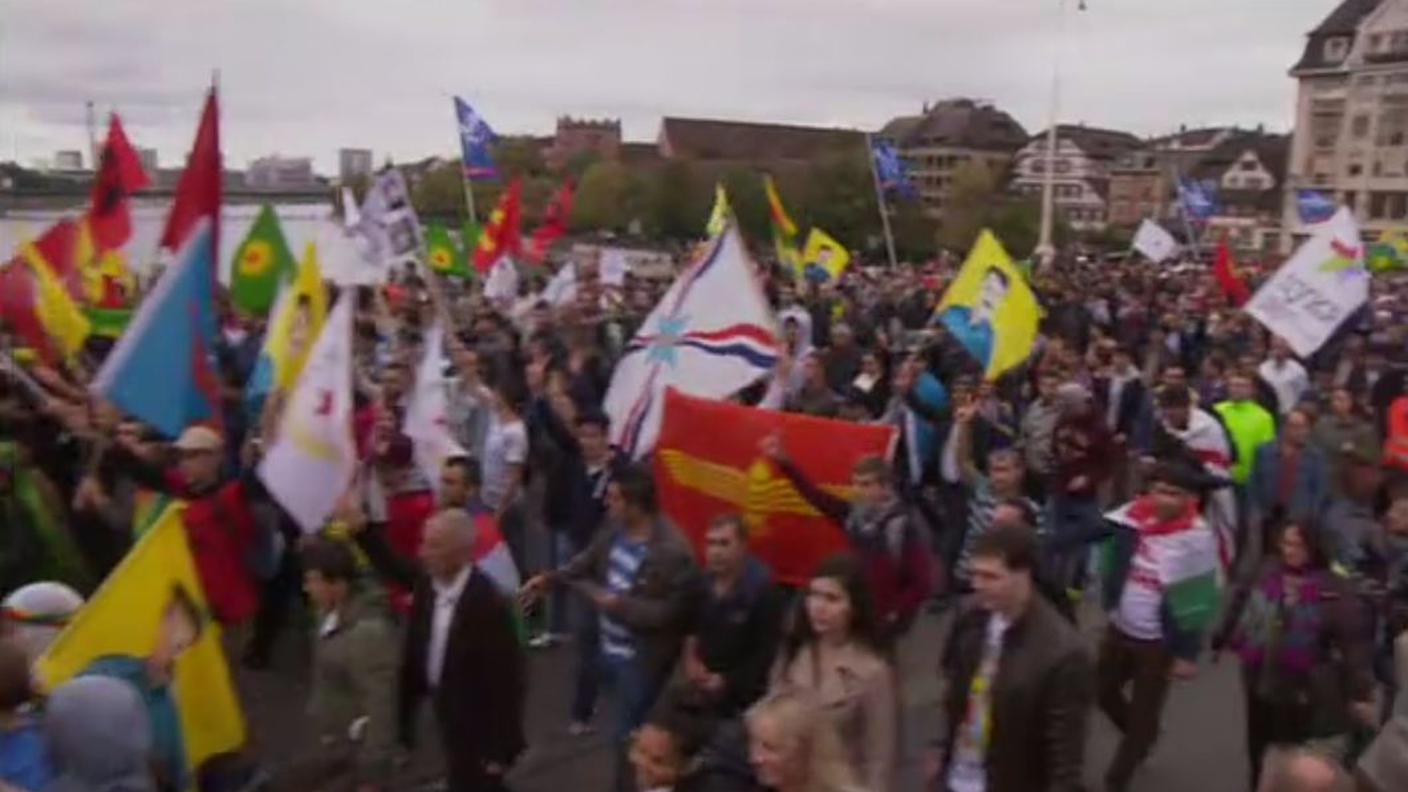 manifestazione curdi.JPG